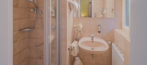  Hotel in Schwarzwald-Baar-Kreis, Germany No. 282568 19