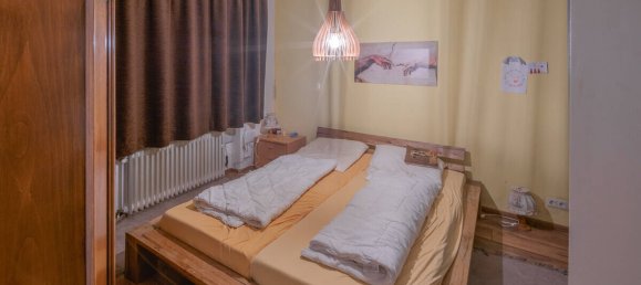  Hotel in Schwarzwald-Baar-Kreis, Germany No. 282568 13