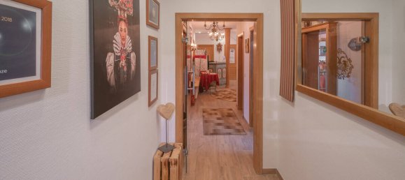  Hotel in Schwarzwald-Baar-Kreis, Germany No. 282568 2