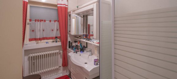  Hotel in Schwarzwald-Baar-Kreis, Germany No. 282568 12