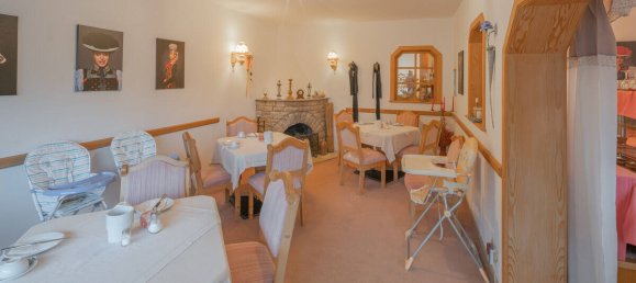  Hotel in Schwarzwald-Baar-Kreis, Germany No. 282568 9