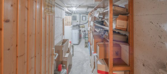  Hotel in Schwarzwald-Baar-Kreis, Germany No. 282568 15