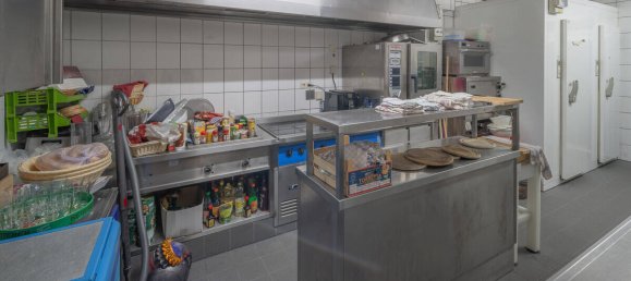  Hotel in Schwarzwald-Baar-Kreis, Germany No. 282568 4