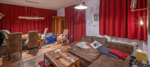  Hotel in Schwarzwald-Baar-Kreis, Germany No. 282568 11