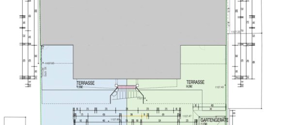 4 rooms Duplex in Leutasch, Austria No. 154851 28