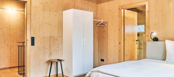 4 rooms Duplex in Leutasch, Austria No. 154851 15