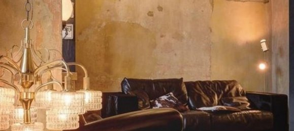 Квартира с 3 спальнями в Ареццо, Италия № 277 5