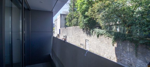 3 bedrooms Apartment in Porto, Portugal No. 130149 19