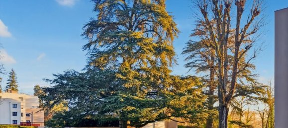 3 غرف نوم شقة في Rives, France رقم 238465 9