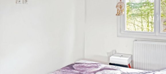 3 غرف نوم شقة في Rives, France رقم 238465 4