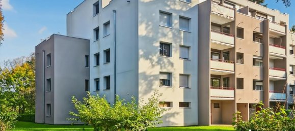 3 غرف نوم شقة في Rives, France رقم 238465 8