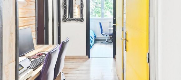 3 غرف نوم شقة في Rives, France رقم 238465 6