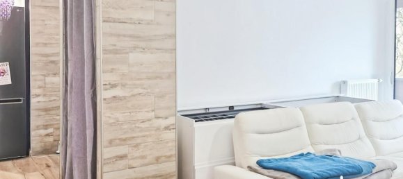 3 غرف نوم شقة في Rives, France رقم 238465 2