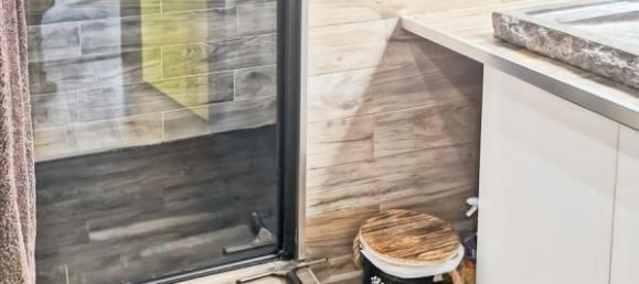 3 غرف نوم شقة في Rives, France رقم 238465 5