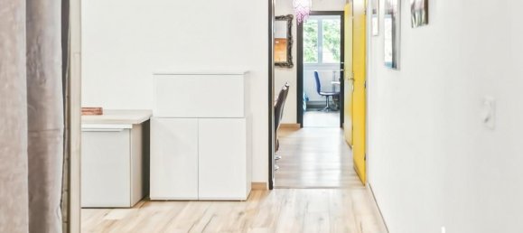 3 غرف نوم شقة في Rives, France رقم 238465 7