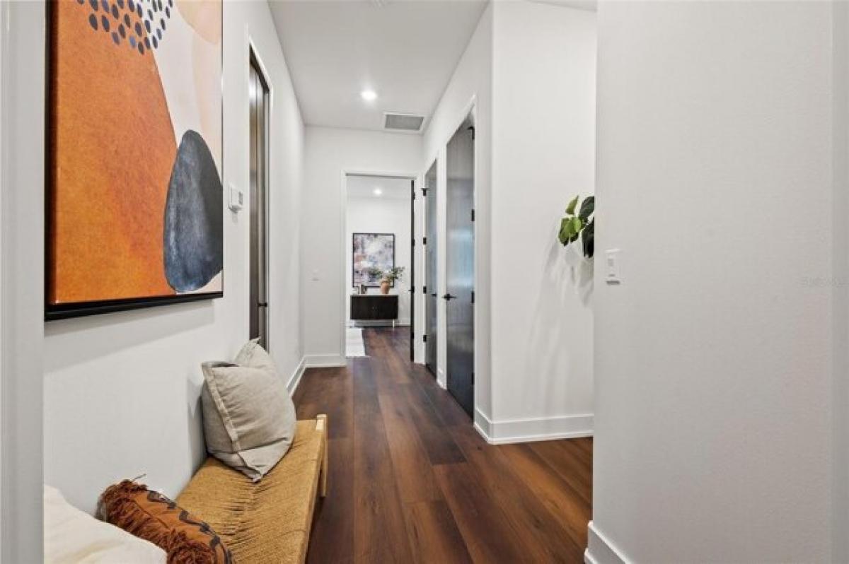 3 Schlafzimmer Haus in Saint Petersburg, USA, Nr. 389445