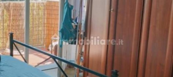 1 bedroom Apartment in Massa, Italy No. 165444 8