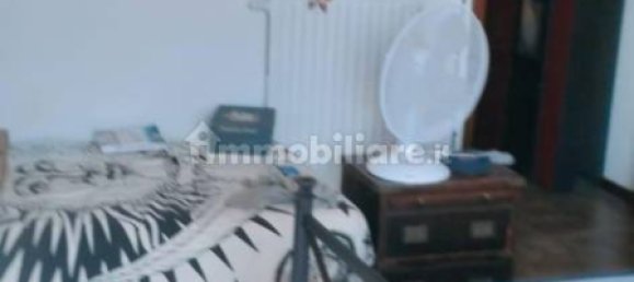 1 bedroom Apartment in Massa, Italy No. 165444 12