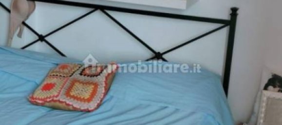 1 bedroom Apartment in Massa, Italy No. 165444 11