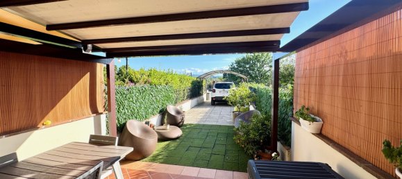 4 rooms Villa in San Gemini, Italy No. 373722 28