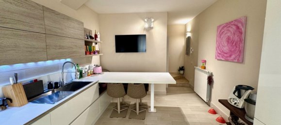 4 rooms Villa in San Gemini, Italy No. 373722 23