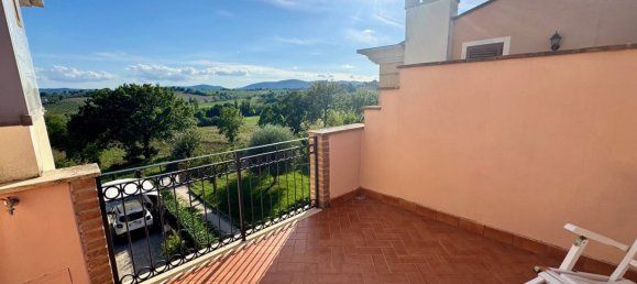4 rooms Villa in San Gemini, Italy No. 373722 2