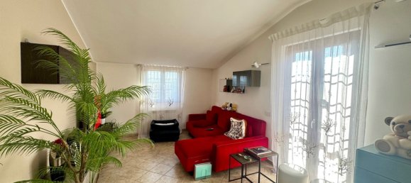 4 rooms Villa in San Gemini, Italy No. 373722 35