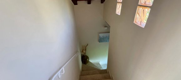 4 rooms Villa in San Gemini, Italy No. 373722 11