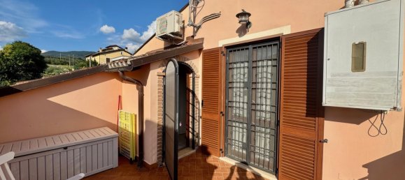 4 rooms Villa in San Gemini, Italy No. 373722 8