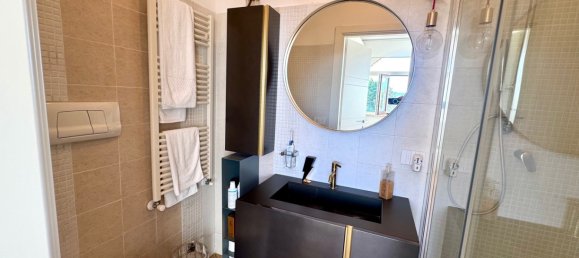 4 rooms Villa in San Gemini, Italy No. 373722 12