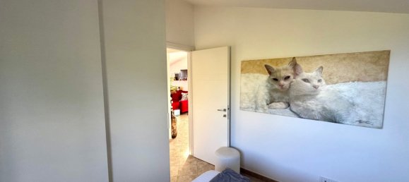 4 rooms Villa in San Gemini, Italy No. 373722 42