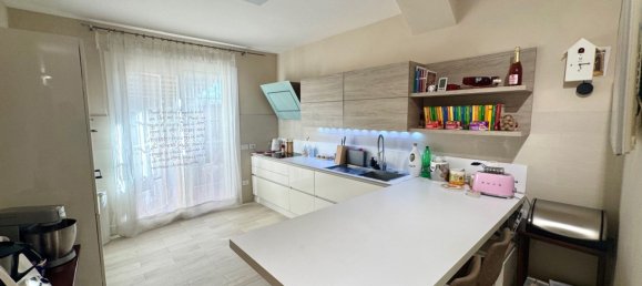 4 rooms Villa in San Gemini, Italy No. 373722 25