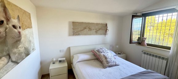 4 rooms Villa in San Gemini, Italy No. 373722 41
