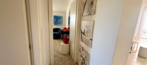 4 rooms Villa in San Gemini, Italy No. 373722 46