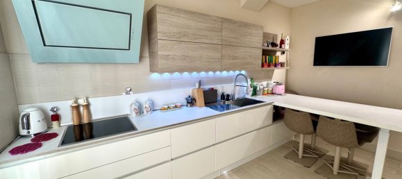 4 rooms Villa in San Gemini, Italy No. 373722 17