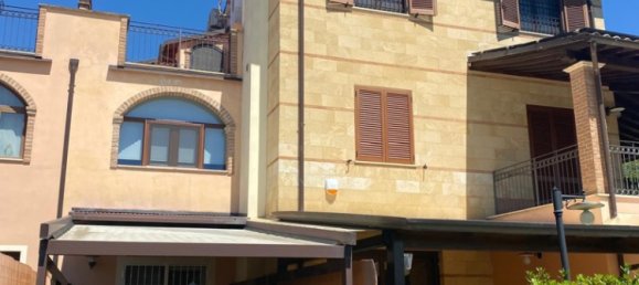4 rooms Villa in San Gemini, Italy No. 373722 29