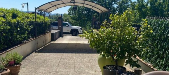 4 rooms Villa in San Gemini, Italy No. 373722 33