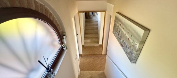 4 rooms Villa in San Gemini, Italy No. 373722 16