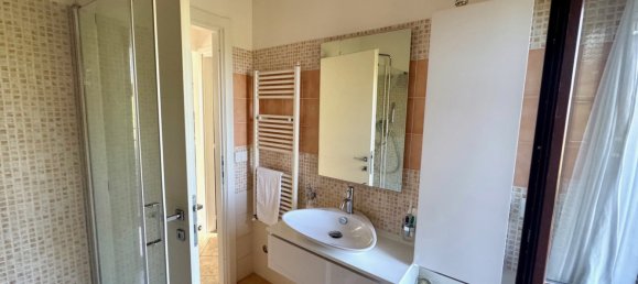 4 rooms Villa in San Gemini, Italy No. 373722 45