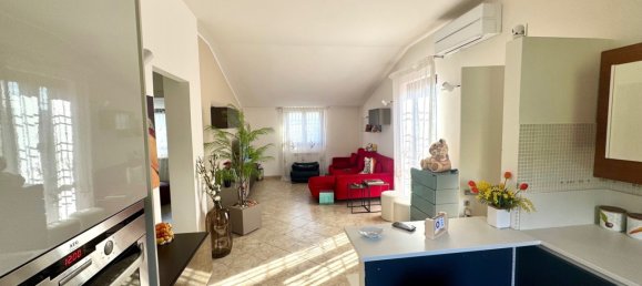 4 rooms Villa in San Gemini, Italy No. 373722 37