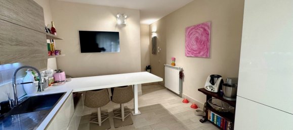 4 rooms Villa in San Gemini, Italy No. 373722 18