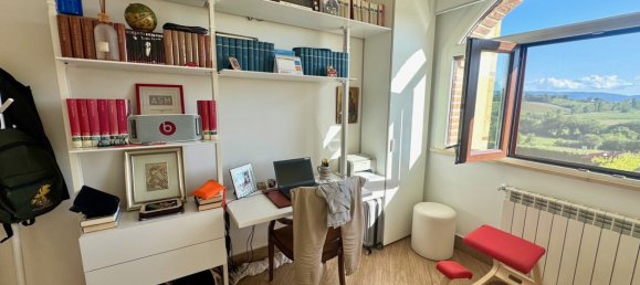 4 rooms Villa in San Gemini, Italy No. 373722 9