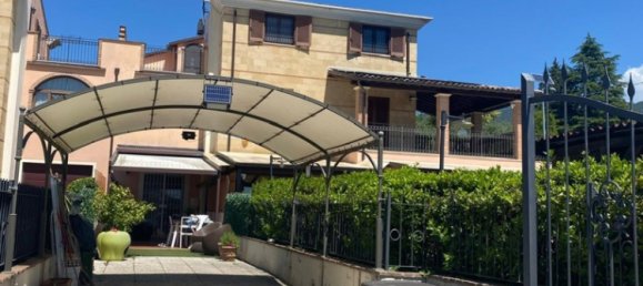 4 rooms Villa in San Gemini, Italy No. 373722 32