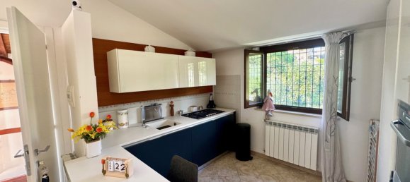 4 rooms Villa in San Gemini, Italy No. 373722 36
