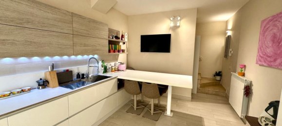 4 rooms Villa in San Gemini, Italy No. 373722 14