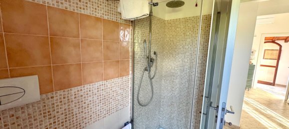 4 rooms Villa in San Gemini, Italy No. 373722 44