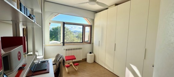 4 rooms Villa in San Gemini, Italy No. 373722 7