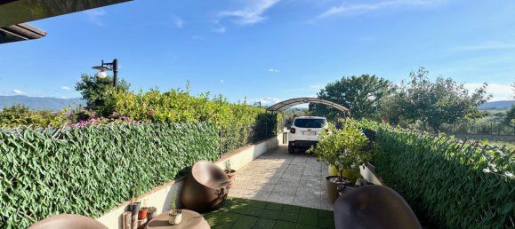 4 rooms Villa in San Gemini, Italy No. 373722 26