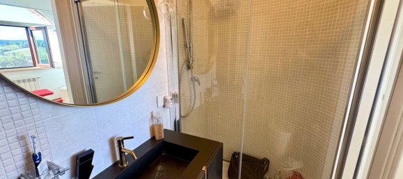 4 rooms Villa in San Gemini, Italy No. 373722 13