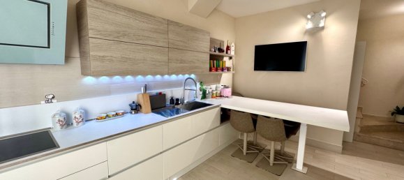 4 rooms Villa in San Gemini, Italy No. 373722 15